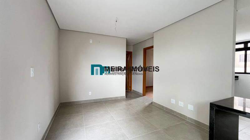 Apartamento, 2 quartos, 63 m² - Foto 14