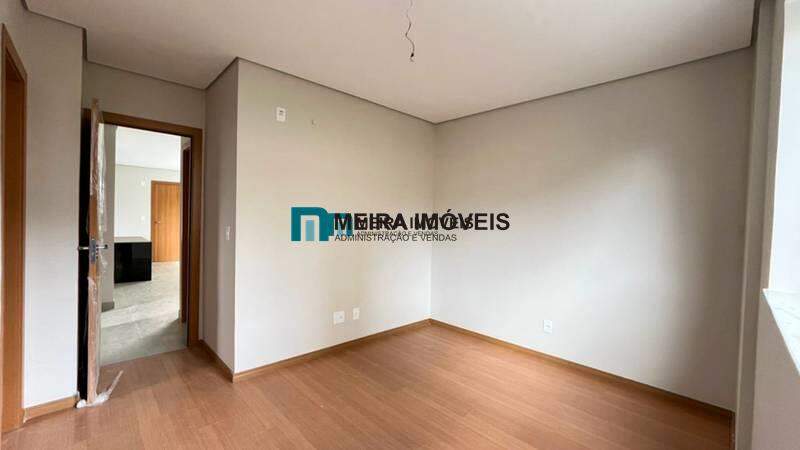 Apartamento, 2 quartos, 63 m² - Foto 16