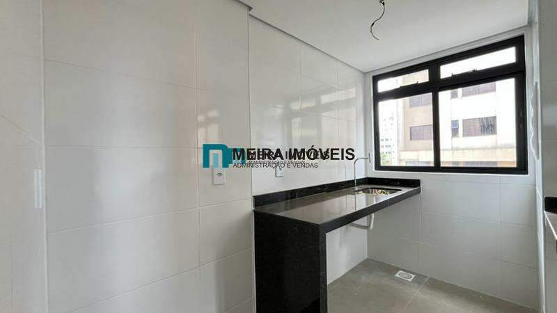 Apartamento, 2 quartos, 63 m² - Foto 17