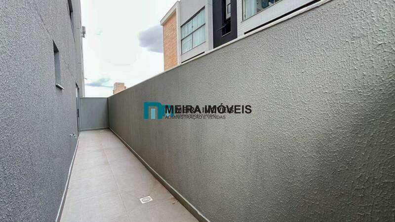 Apartamento, 2 quartos, 63 m² - Foto 21