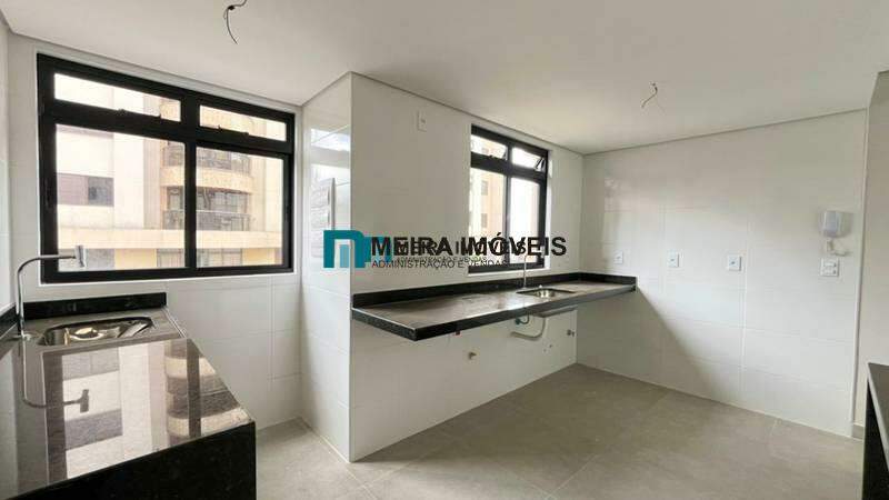 Apartamento, 2 quartos, 63 m² - Foto 18