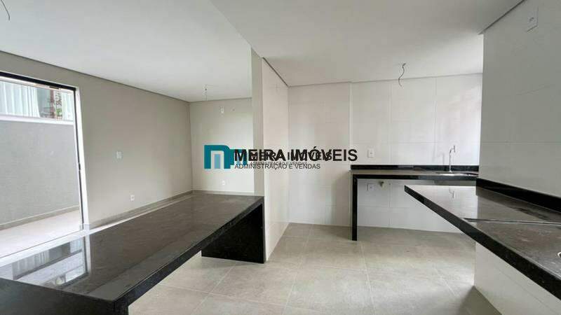 Apartamento, 2 quartos, 63 m² - Foto 19