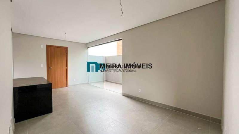 Apartamento, 2 quartos, 63 m² - Foto 20