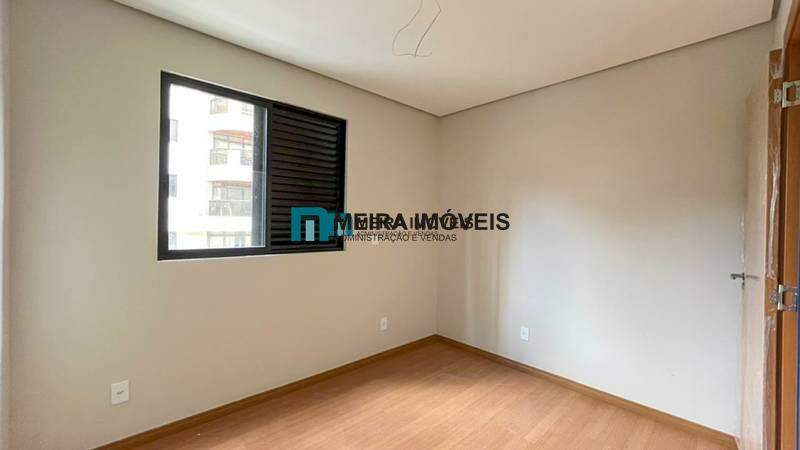 Apartamento, 2 quartos, 63 m² - Foto 2