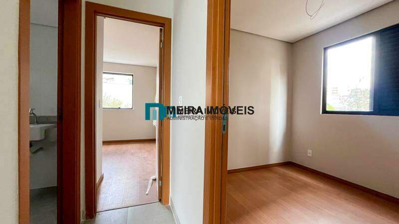 Apartamento, 2 quartos, 63 m² - Foto 3