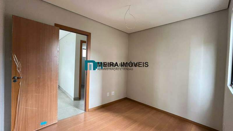 Apartamento, 2 quartos, 63 m² - Foto 4