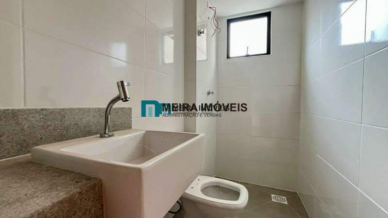Apartamento, 2 quartos, 63 m² - Foto 7