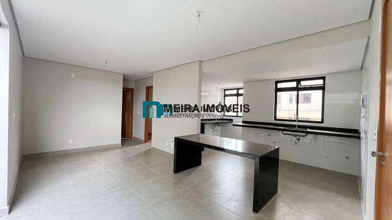 Apartamento, 2 quartos, 63 m² - Foto 8