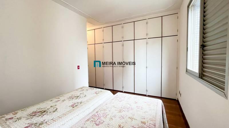 Apartamento, 4 quartos, 211 m² - Foto 14