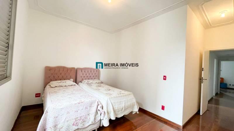 Apartamento, 4 quartos, 211 m² - Foto 15
