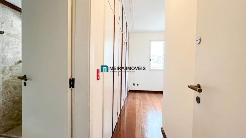 Apartamento, 4 quartos, 211 m² - Foto 16