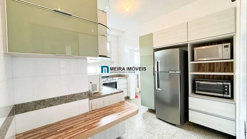 Apartamento, 4 quartos, 211 m² - Foto 8