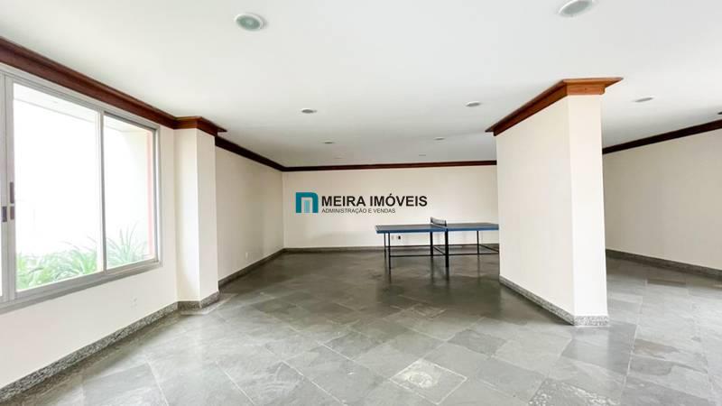 Apartamento, 4 quartos, 211 m² - Foto 25