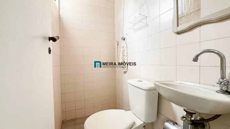 Apartamento, 4 quartos, 211 m² - Foto 18