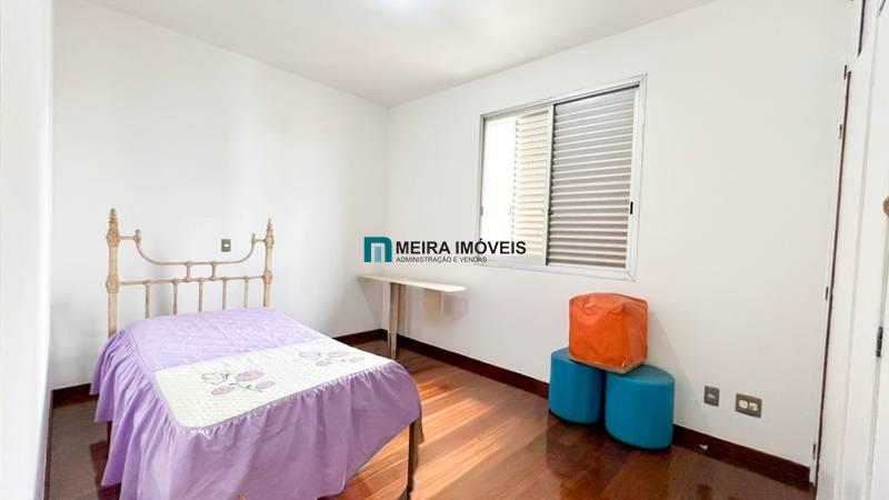 Apartamento, 4 quartos, 211 m² - Foto 10