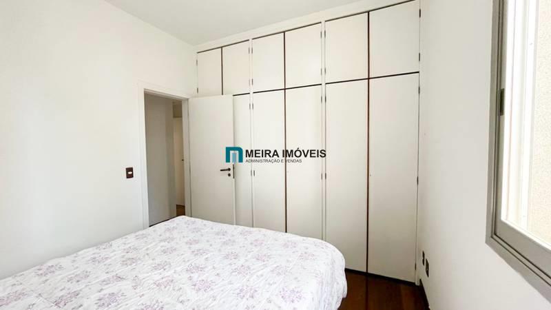 Apartamento, 4 quartos, 211 m² - Foto 20