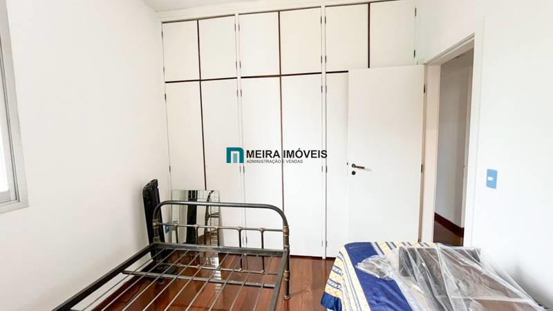 Apartamento, 4 quartos, 211 m² - Foto 21