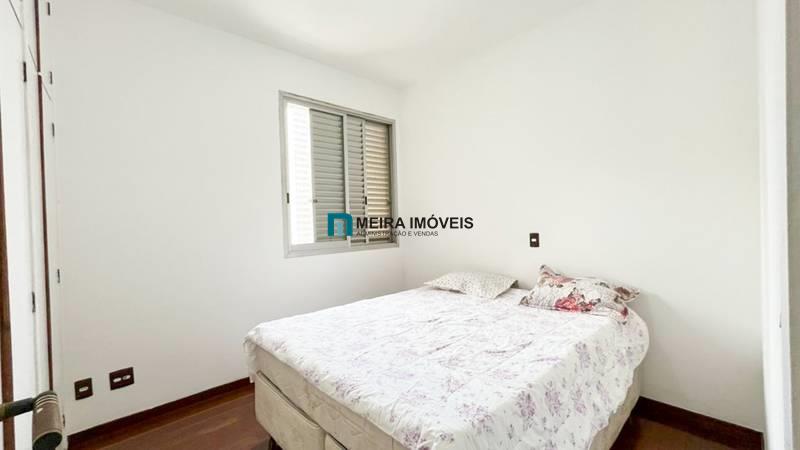 Apartamento, 4 quartos, 211 m² - Foto 13