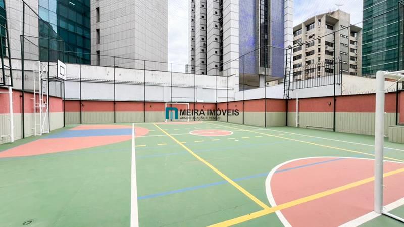 Apartamento, 4 quartos, 211 m² - Foto 24