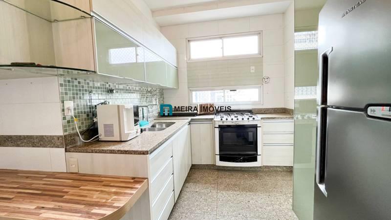 Apartamento, 4 quartos, 211 m² - Foto 6