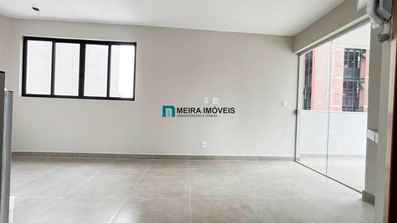 Cobertura, 1 quarto, 57 m² - Foto 15
