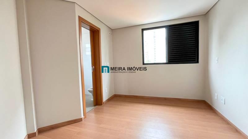 Cobertura, 1 quarto, 57 m² - Foto 10