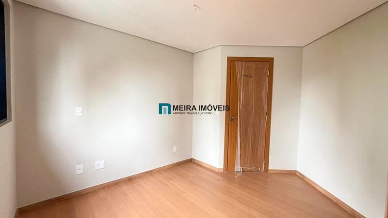 Cobertura, 1 quarto, 57 m² - Foto 12