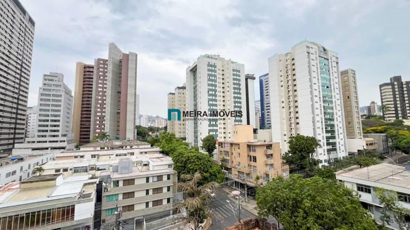 Cobertura, 1 quarto, 57 m² - Foto 18