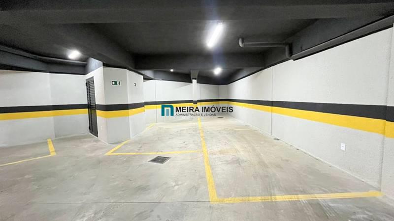 Cobertura, 1 quarto, 57 m² - Foto 19