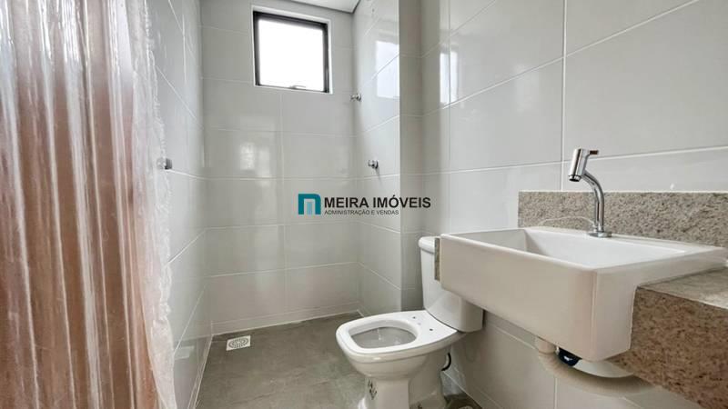 Cobertura, 1 quarto, 57 m² - Foto 13