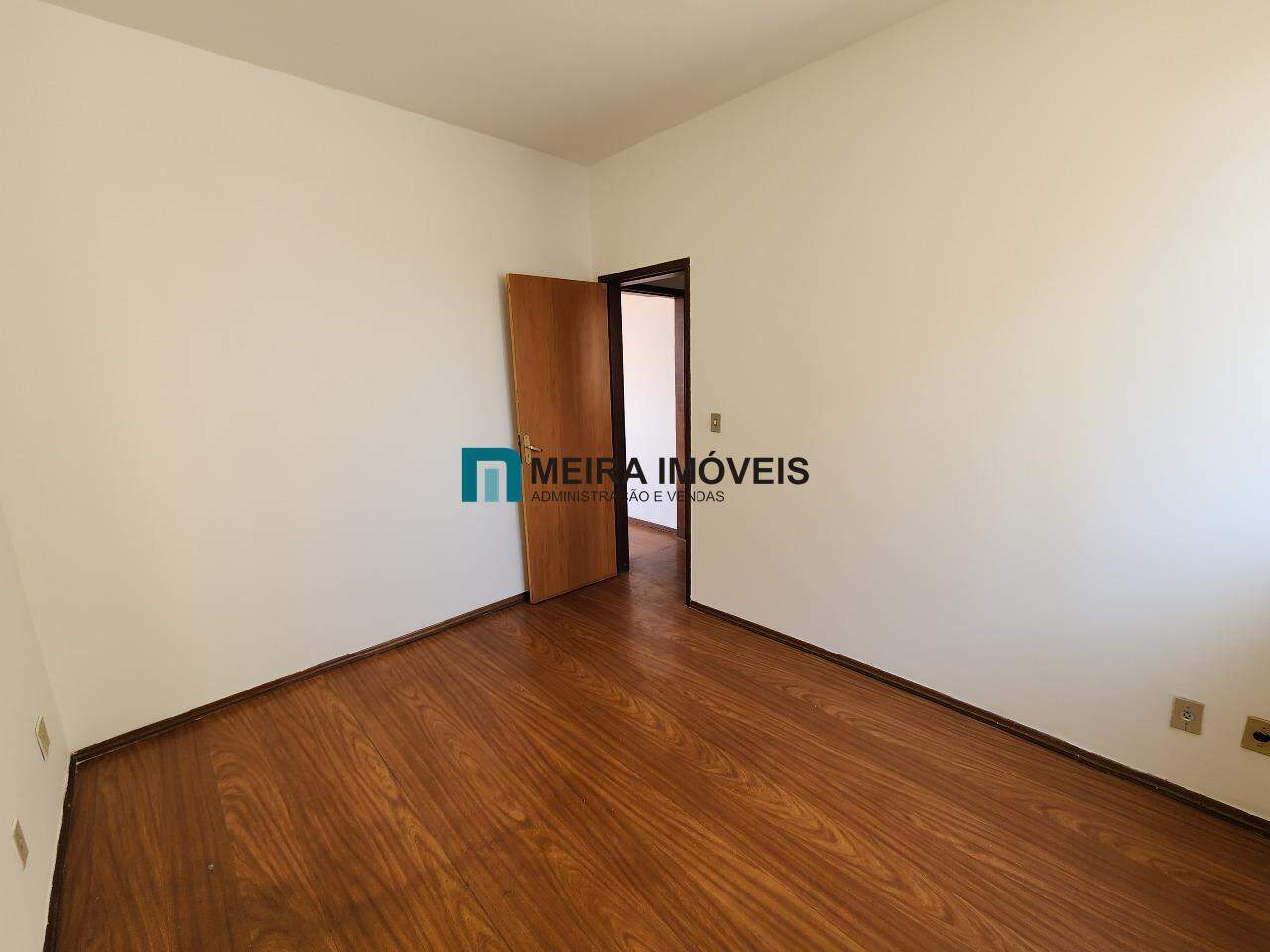 Apartamento, 2 quartos, 51 m² - Foto 7