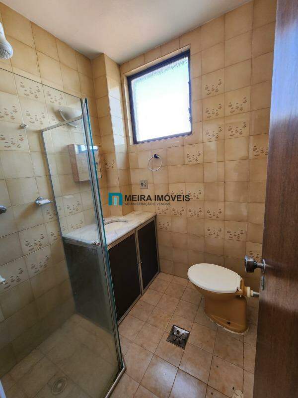 Apartamento, 2 quartos, 51 m² - Foto 11