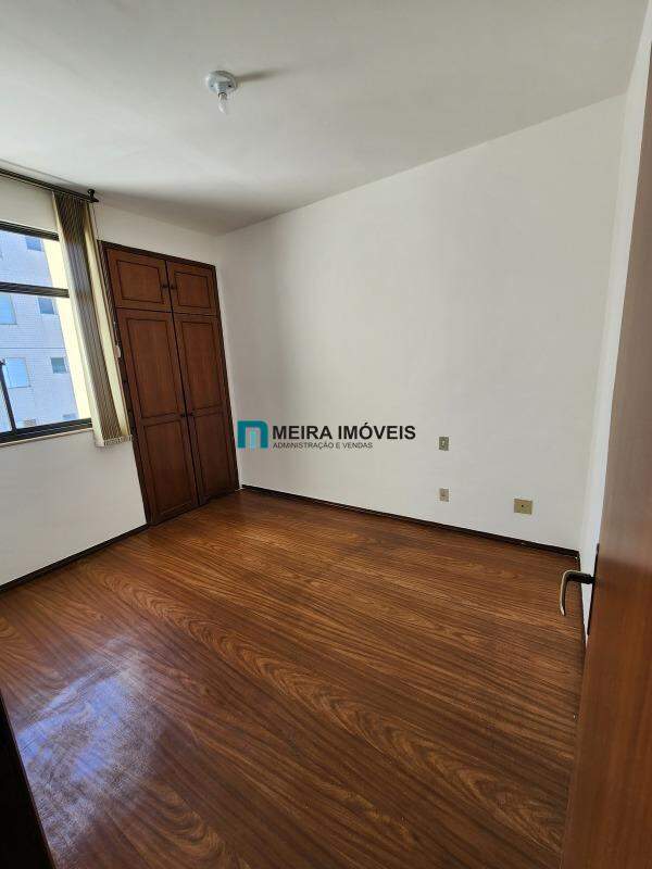 Apartamento, 2 quartos, 51 m² - Foto 6