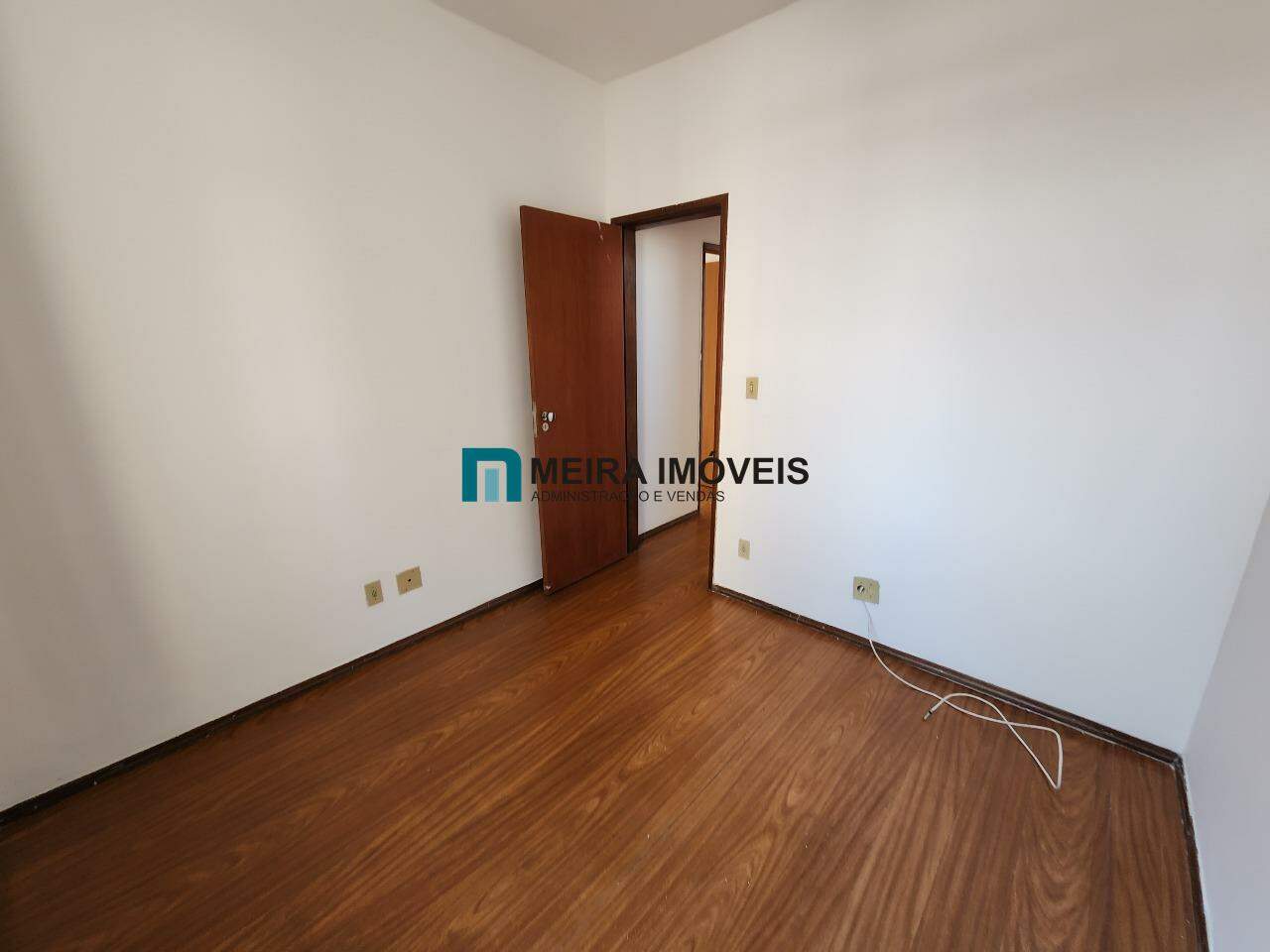 Apartamento, 2 quartos, 51 m² - Foto 8