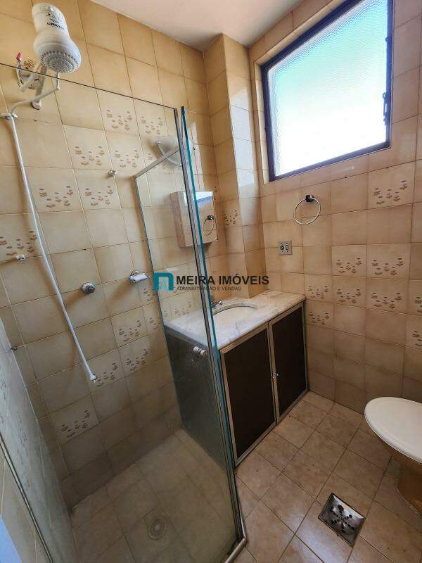 Apartamento, 2 quartos, 51 m² - Foto 10