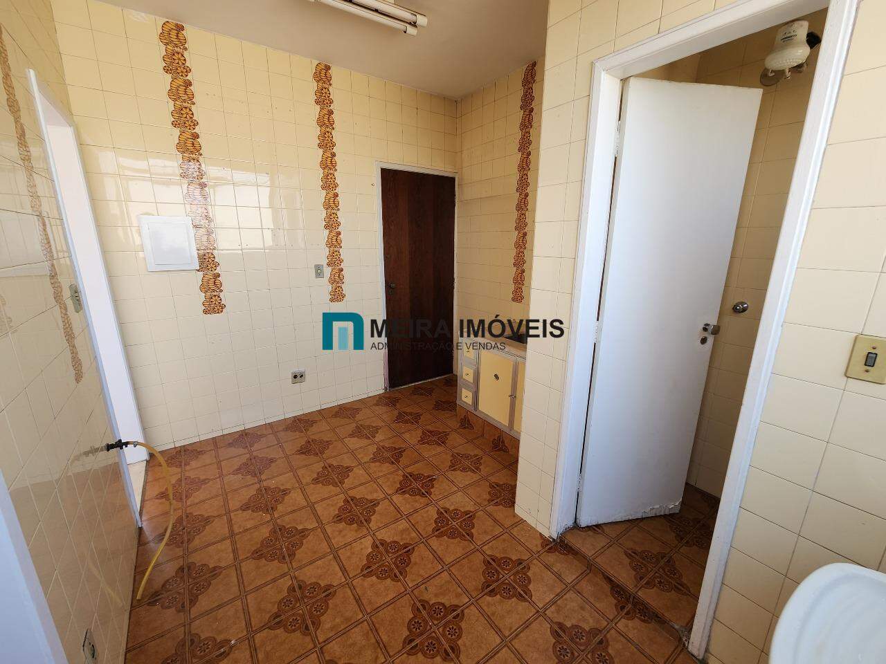 Apartamento, 2 quartos, 51 m² - Foto 14