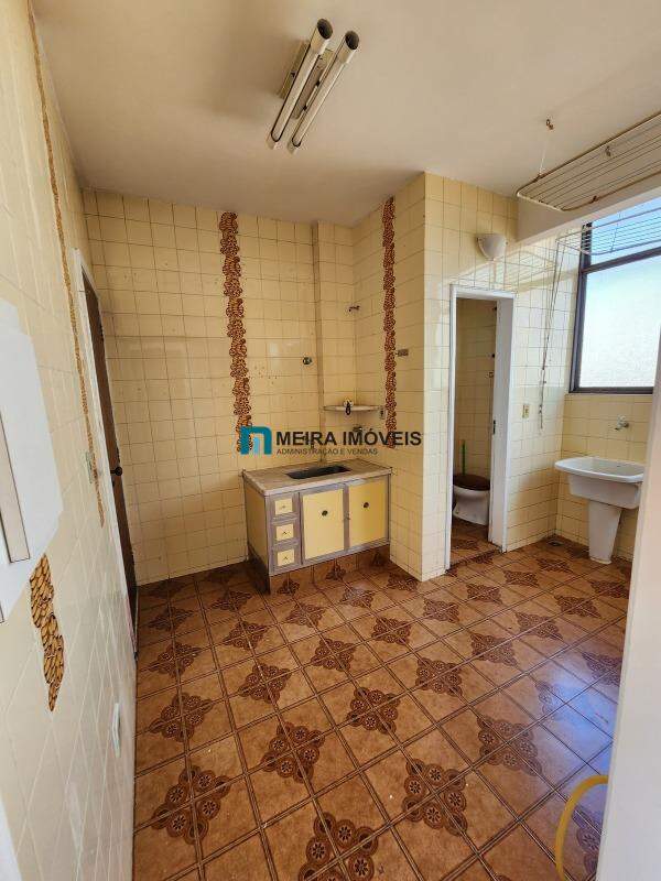 Apartamento, 2 quartos, 51 m² - Foto 12