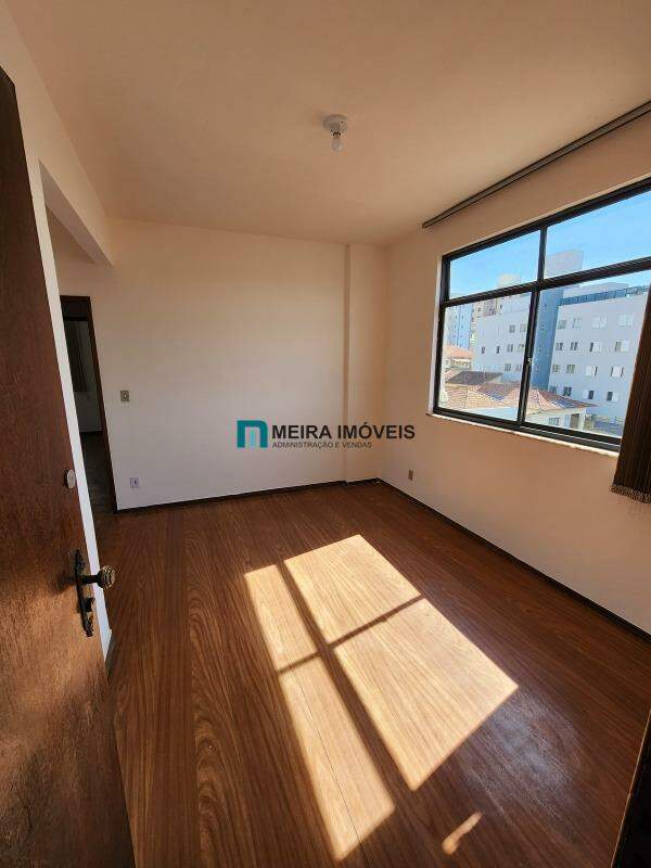 Apartamento, 2 quartos, 51 m² - Foto 1