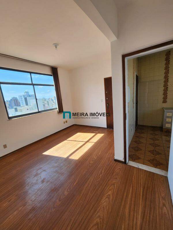 Apartamento, 2 quartos, 51 m² - Foto 2