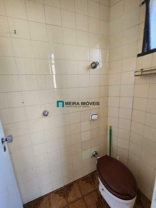 Apartamento, 2 quartos, 51 m² - Foto 16