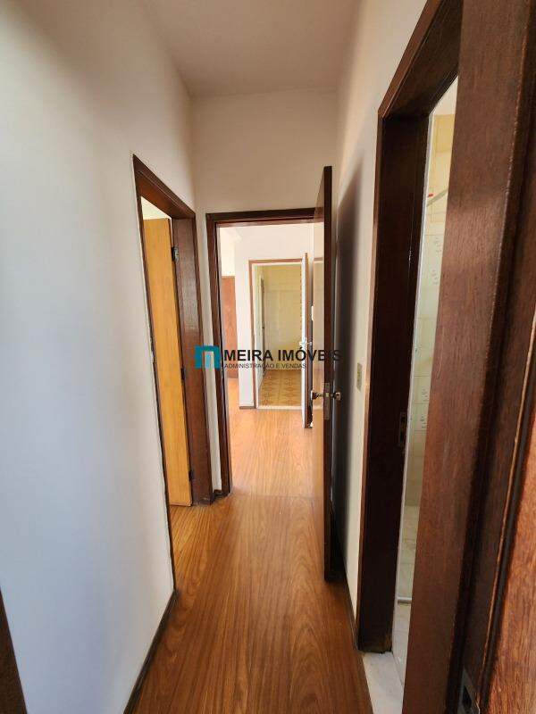 Apartamento, 2 quartos, 51 m² - Foto 5