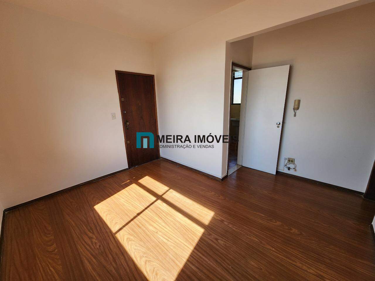 Apartamento, 2 quartos, 51 m² - Foto 3