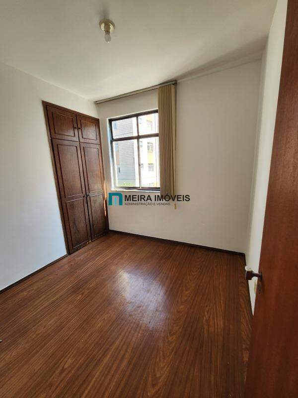 Apartamento, 2 quartos, 51 m² - Foto 9
