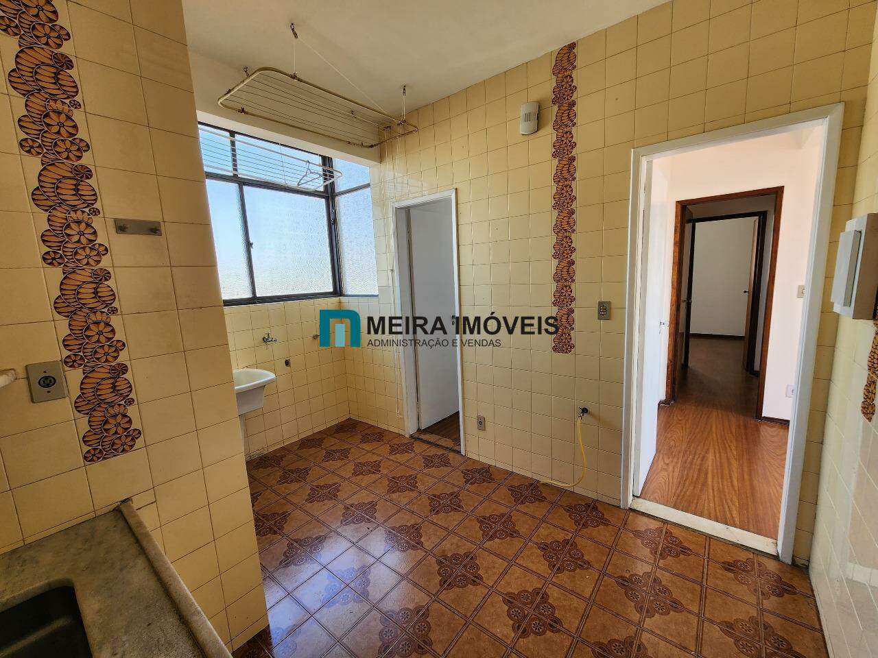 Apartamento, 2 quartos, 51 m² - Foto 13