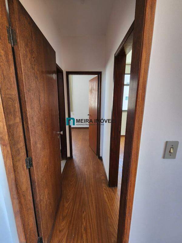 Apartamento, 2 quartos, 51 m² - Foto 4