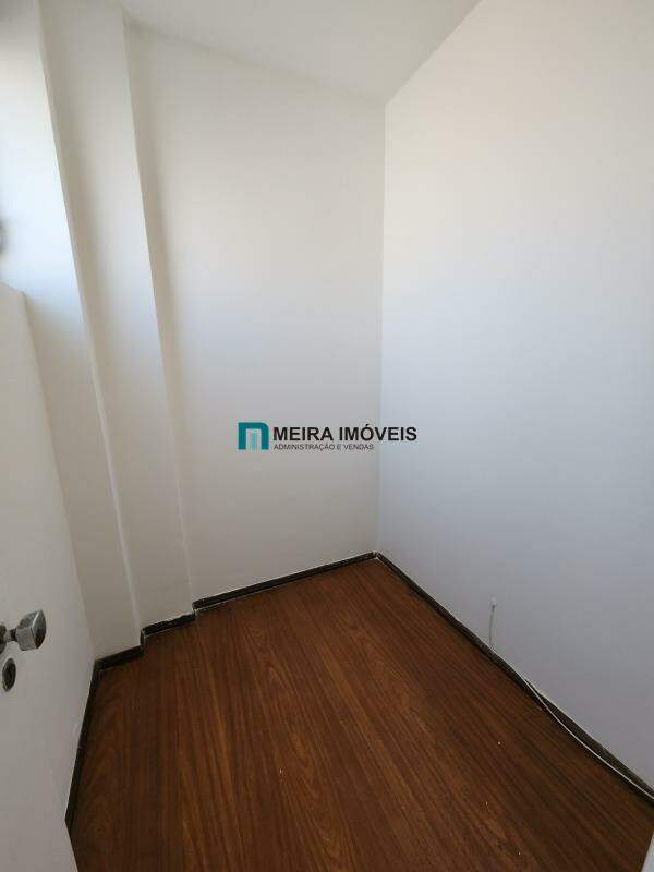 Apartamento, 2 quartos, 51 m² - Foto 17