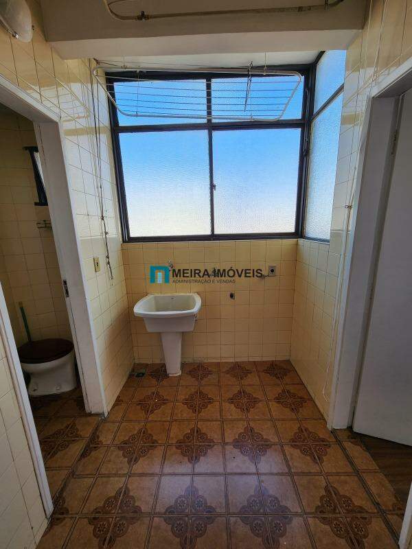 Apartamento, 2 quartos, 51 m² - Foto 15