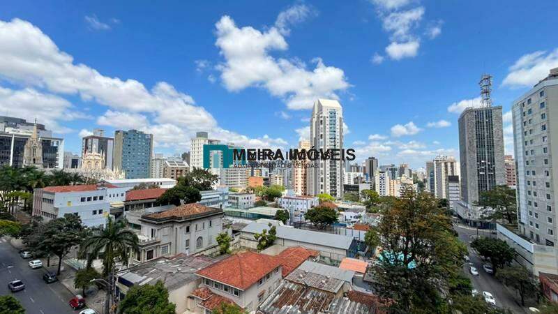 Cobertura, 2 quartos, 67 m² - Foto 25