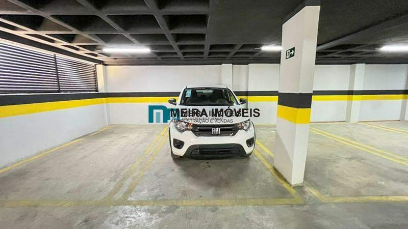 Cobertura, 2 quartos, 67 m² - Foto 24