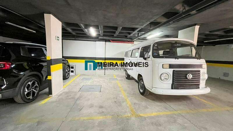 Cobertura, 2 quartos, 67 m² - Foto 23